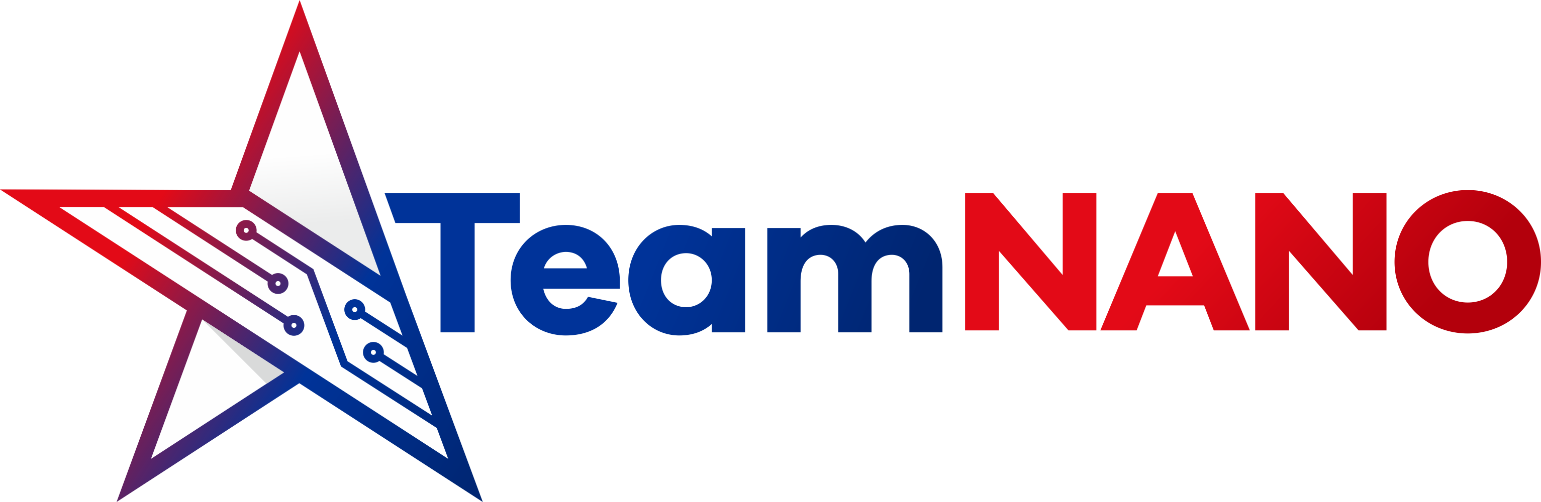 TeamNANO