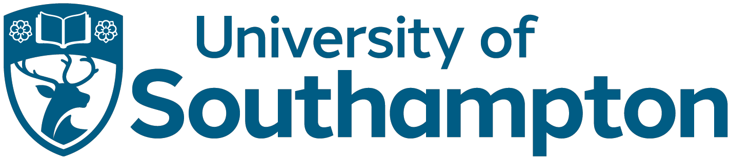 University of Southampton