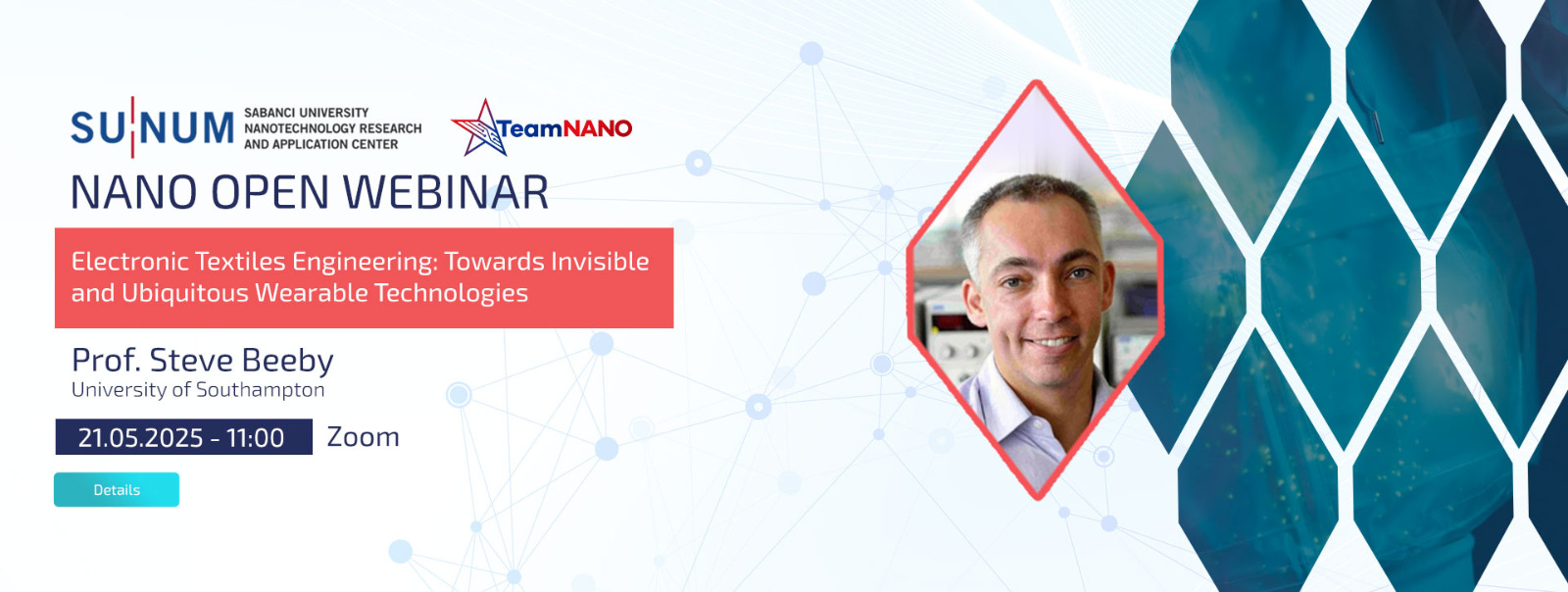 TeamNANO